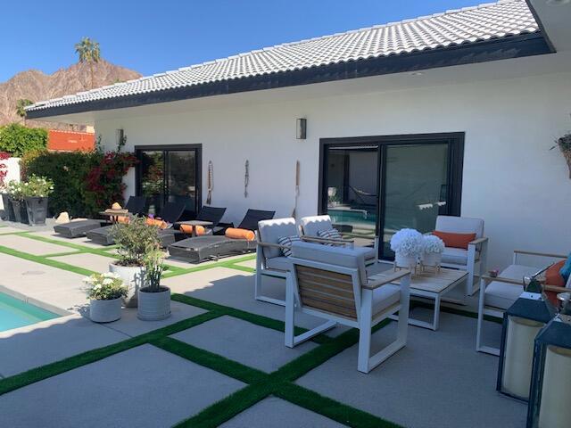49155 Avenida Fernando Property Photo 66