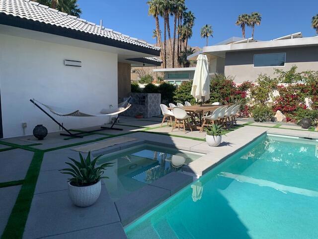 49155 Avenida Fernando Property Photo 67