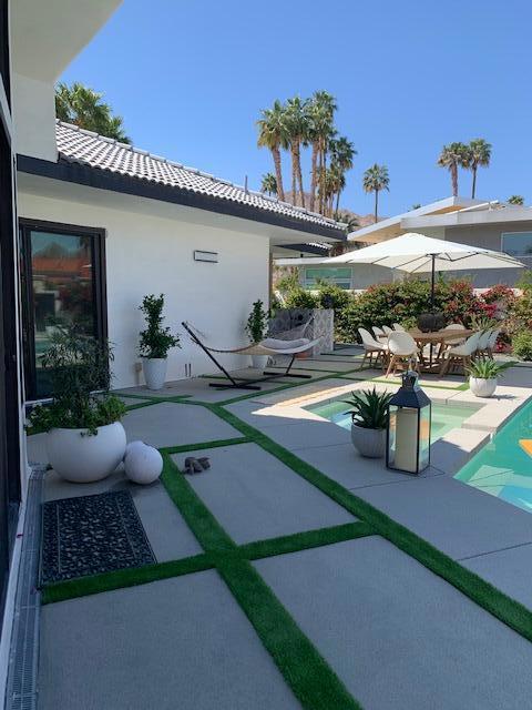 49155 Avenida Fernando Property Photo 69