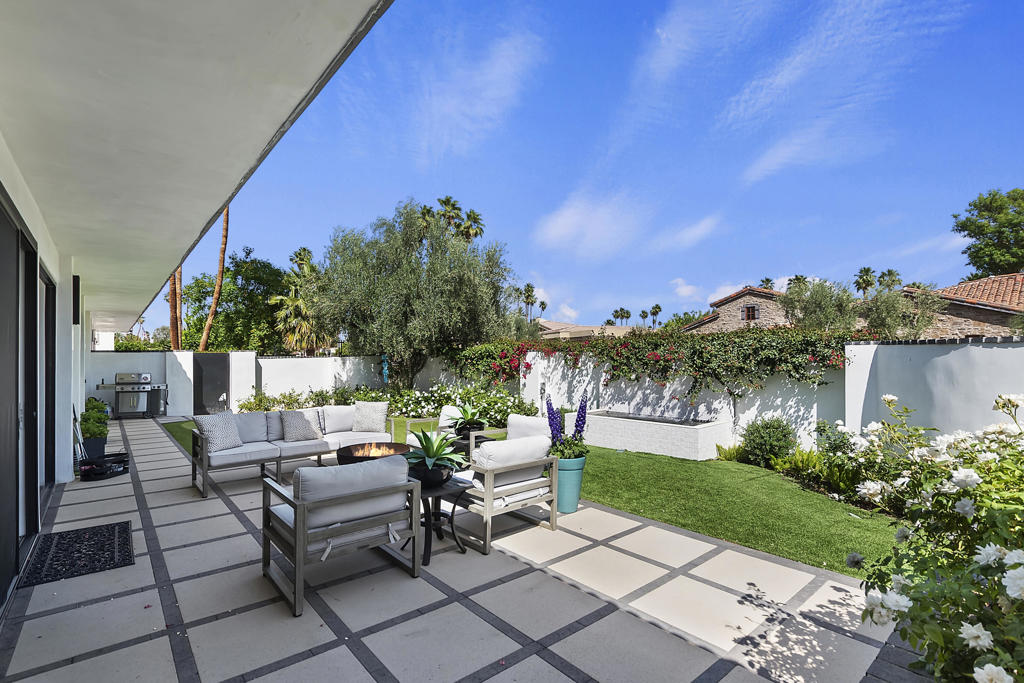 49155 Avenida Fernando Property Photo 72