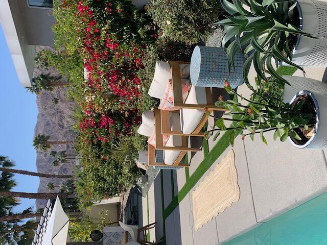 49155 Avenida Fernando Property Photo 73