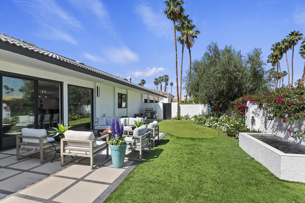 49155 Avenida Fernando Property Photo 74