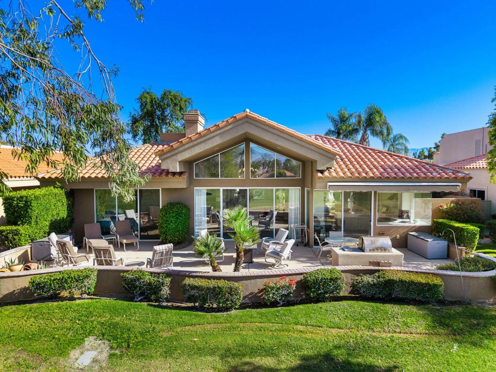 39 La Costa Drive Property Photo 1