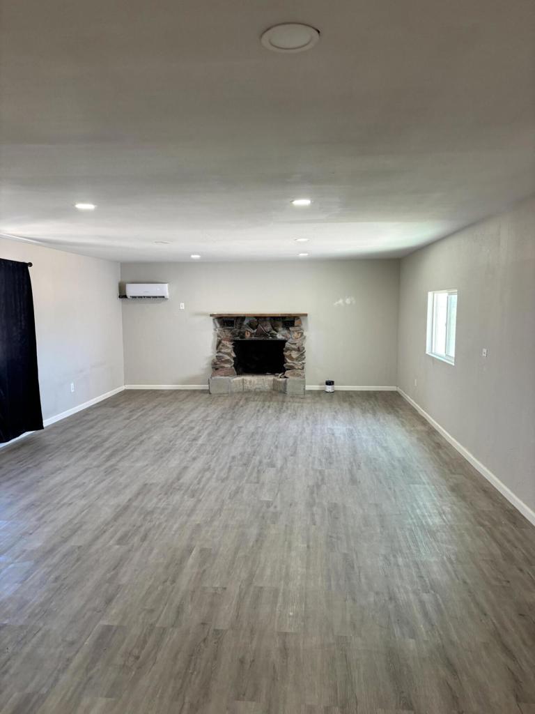 76434 Encanto Drive Property Photo