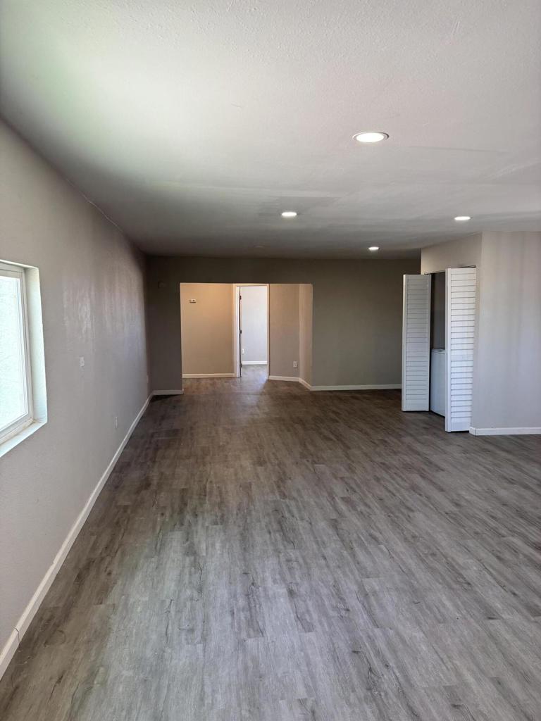 76434 Encanto Drive Property Photo 2