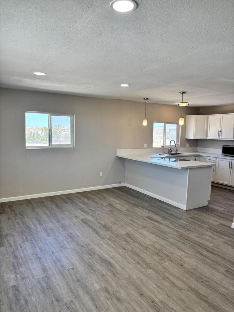 76434 Encanto Drive Property Photo 3