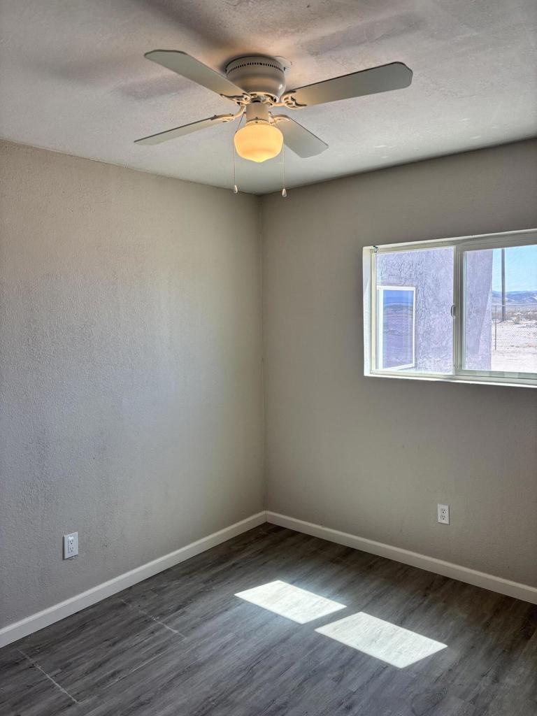 76434 Encanto Drive Property Photo 5