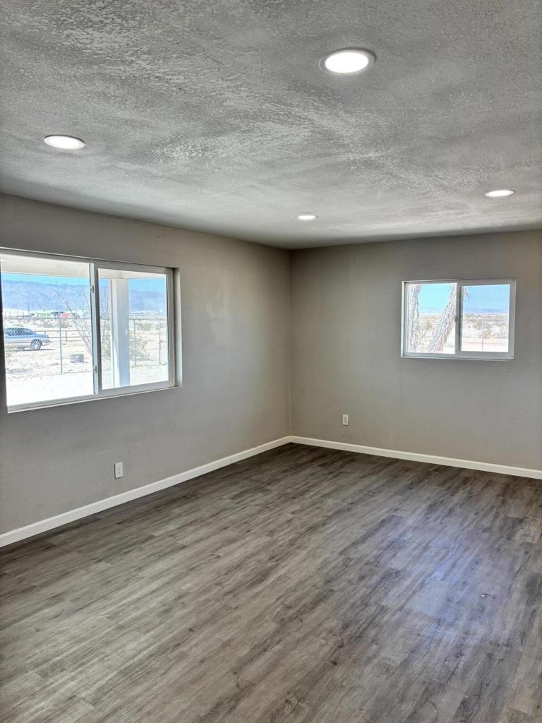 76434 Encanto Drive Property Photo 6