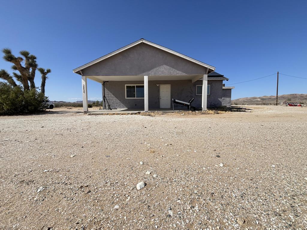 76434 Encanto Drive Property Photo 8