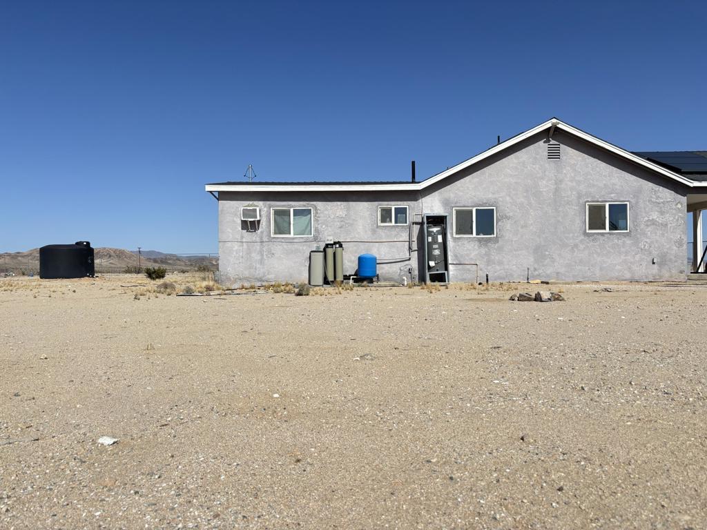 76434 Encanto Drive Property Photo 10