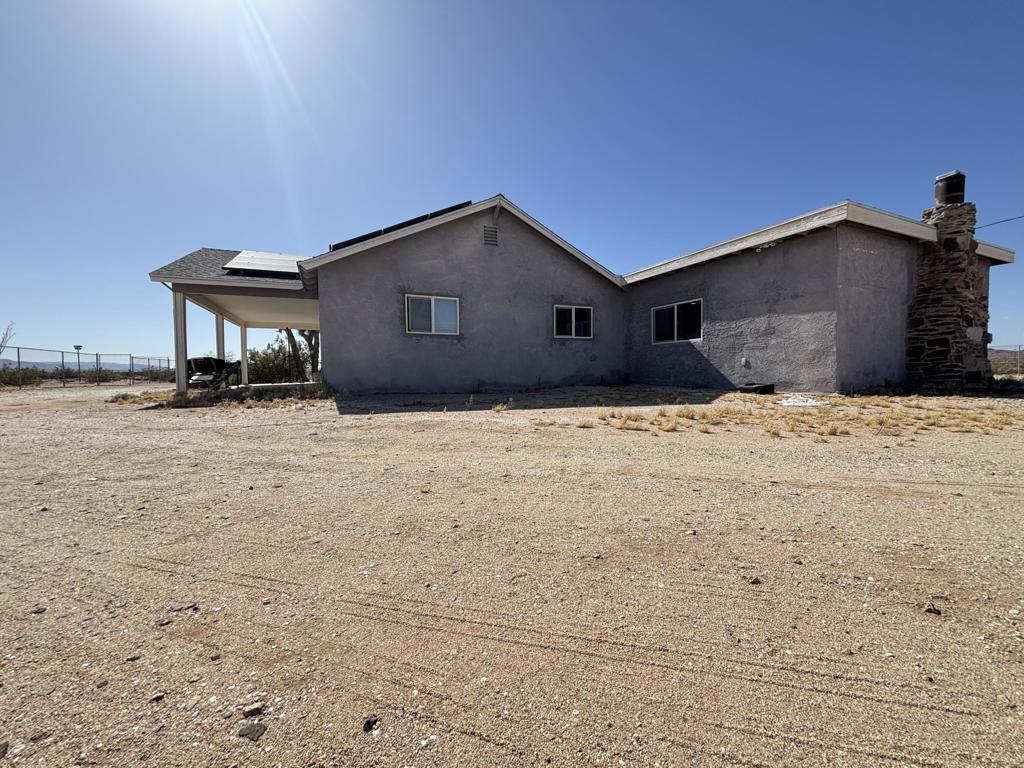 76434 Encanto Drive Property Photo 11