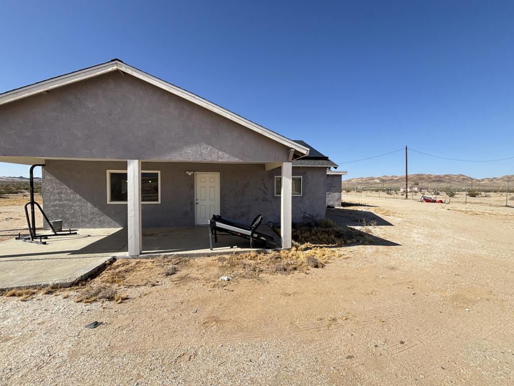 76434 Encanto Drive Property Photo 12