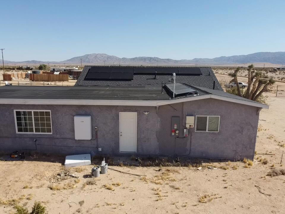 76434 Encanto Drive Property Photo 13