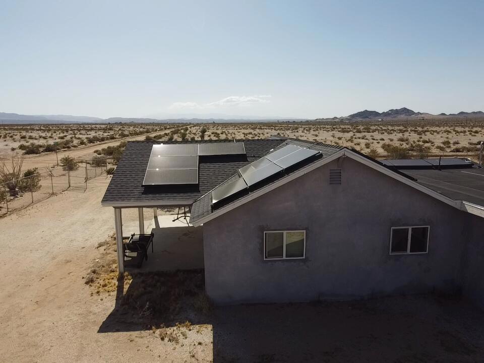 76434 Encanto Drive Property Photo 14