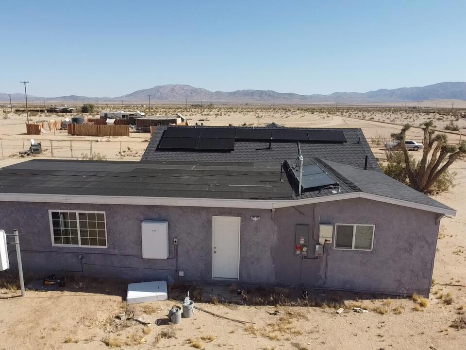 76434 Encanto Drive Property Photo 15