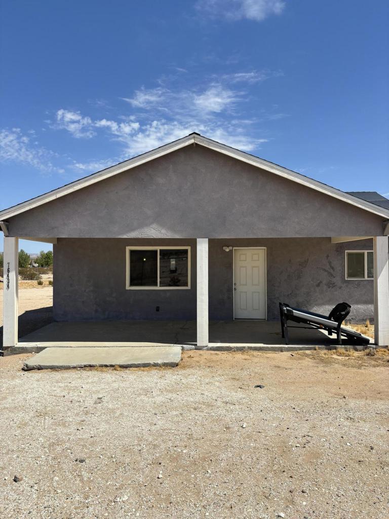 76434 Encanto Drive Property Photo 16