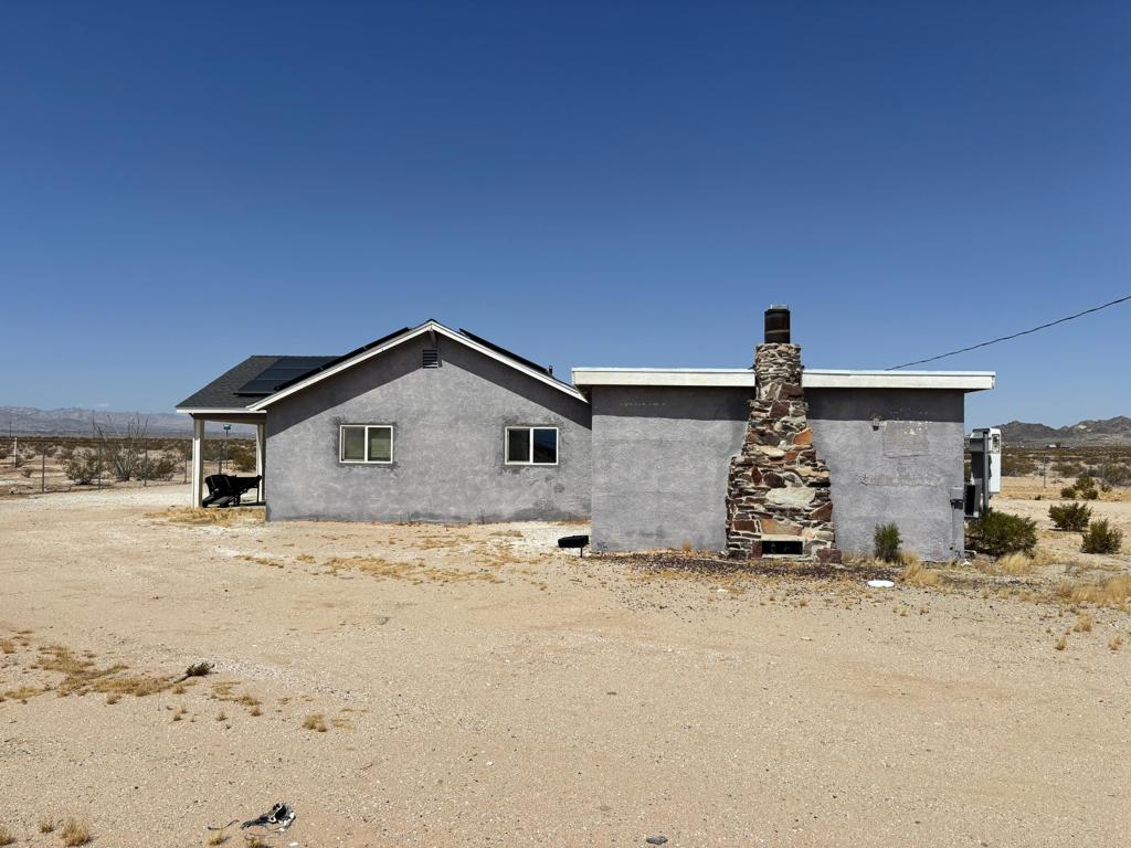 76434 Encanto Drive Property Photo 17