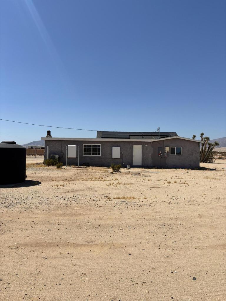 76434 Encanto Drive Property Photo 18