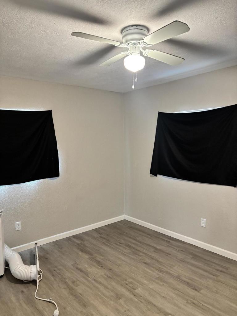 76434 Encanto Drive Property Photo 21