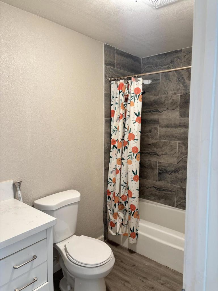 76434 Encanto Drive Property Photo 22