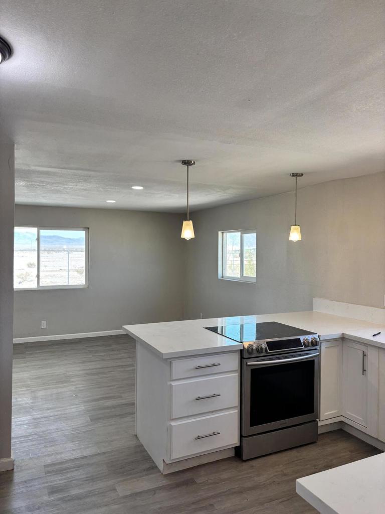 76434 Encanto Drive Property Photo 23