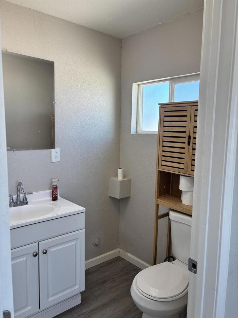 76434 Encanto Drive Property Photo 24