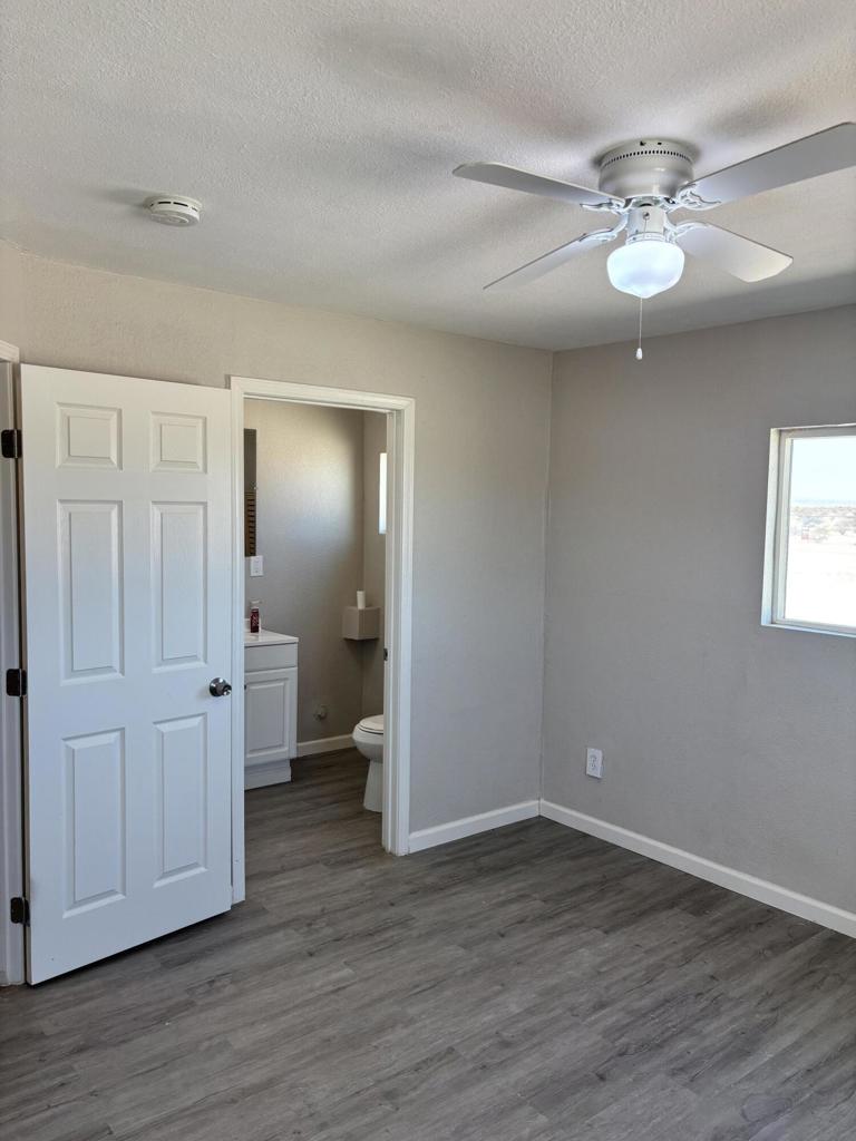 76434 Encanto Drive Property Photo 25