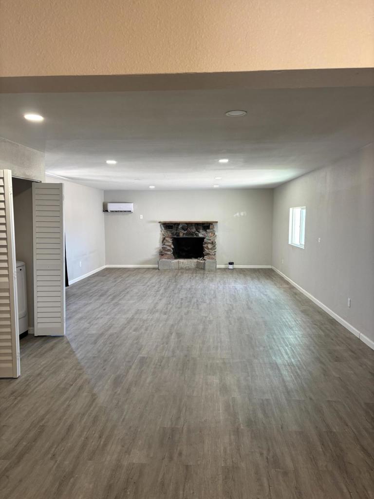 76434 Encanto Drive Property Photo 26