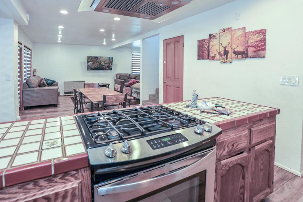 42638 Moonridge Road Property Photo 8