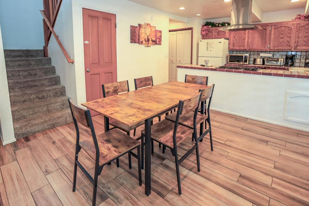 42638 Moonridge Road Property Photo 11