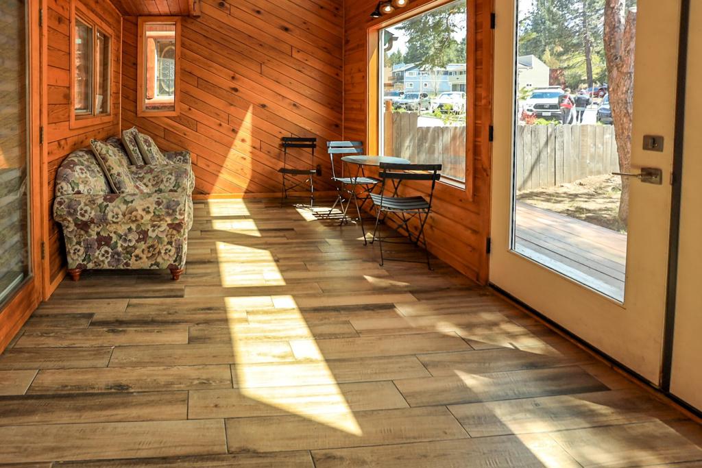 42638 Moonridge Road Property Photo 14