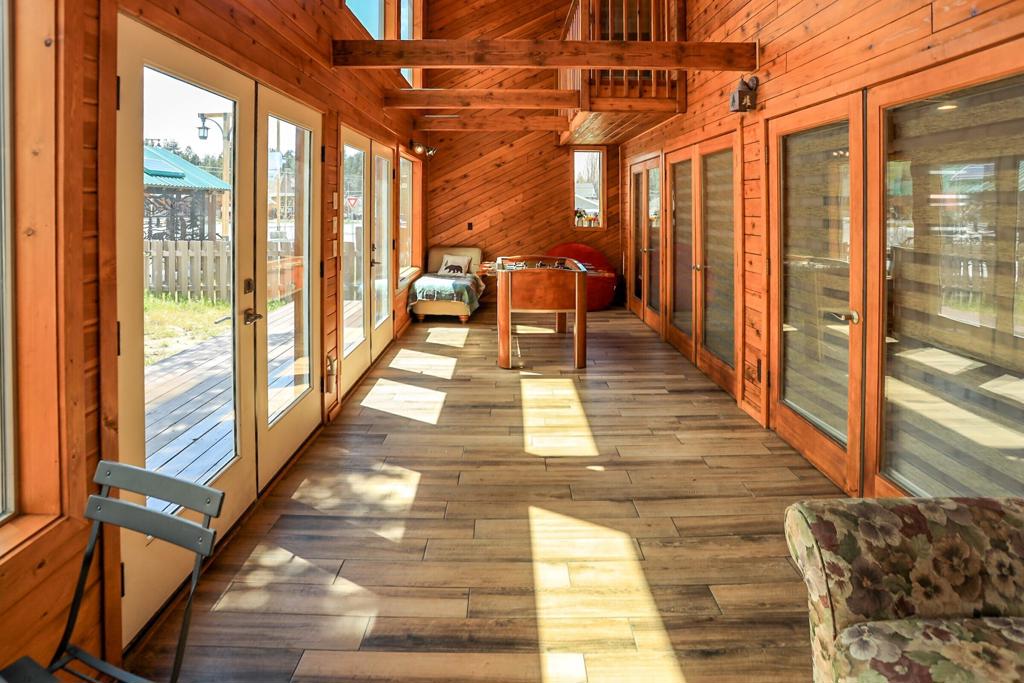 42638 Moonridge Road Property Photo 15