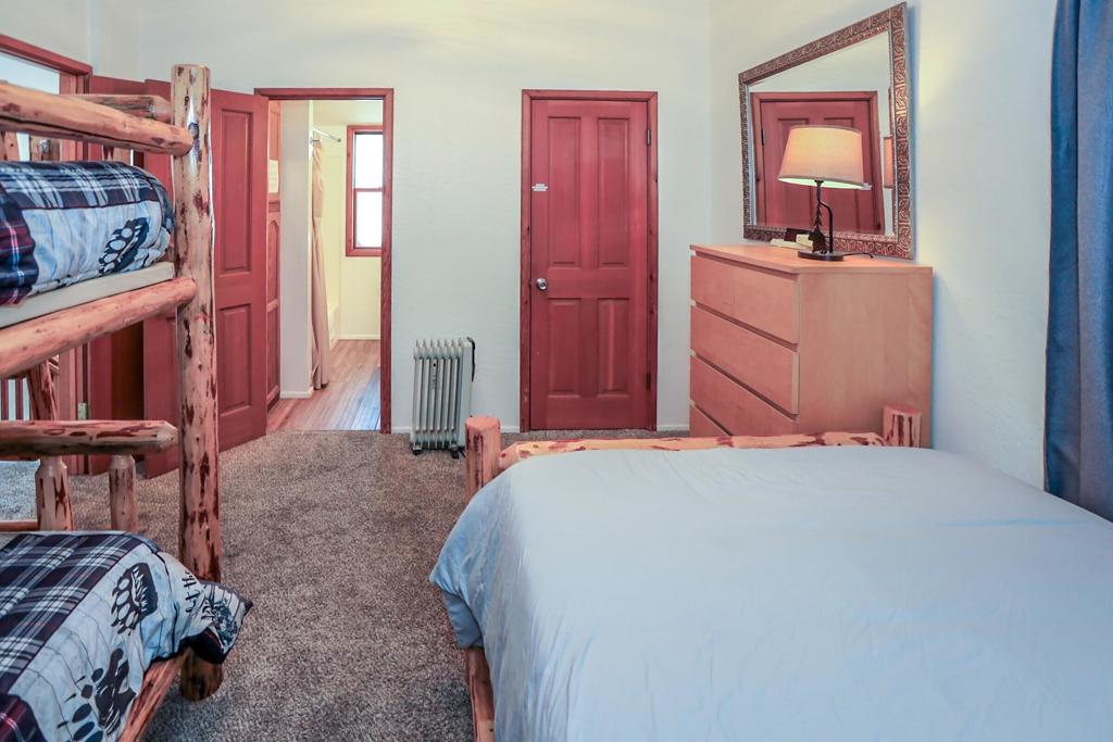 42638 Moonridge Road Property Photo 21