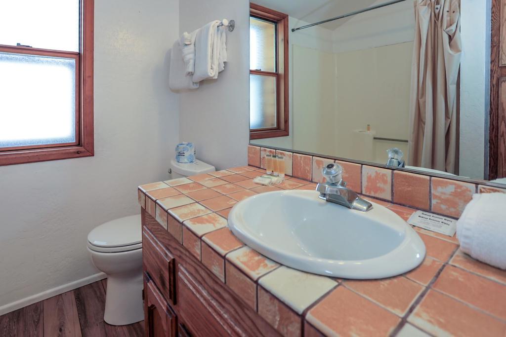 42638 Moonridge Road Property Photo 22