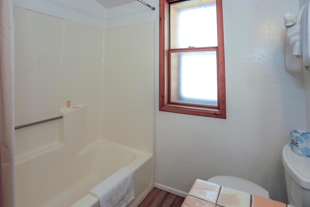 42638 Moonridge Road Property Photo 23