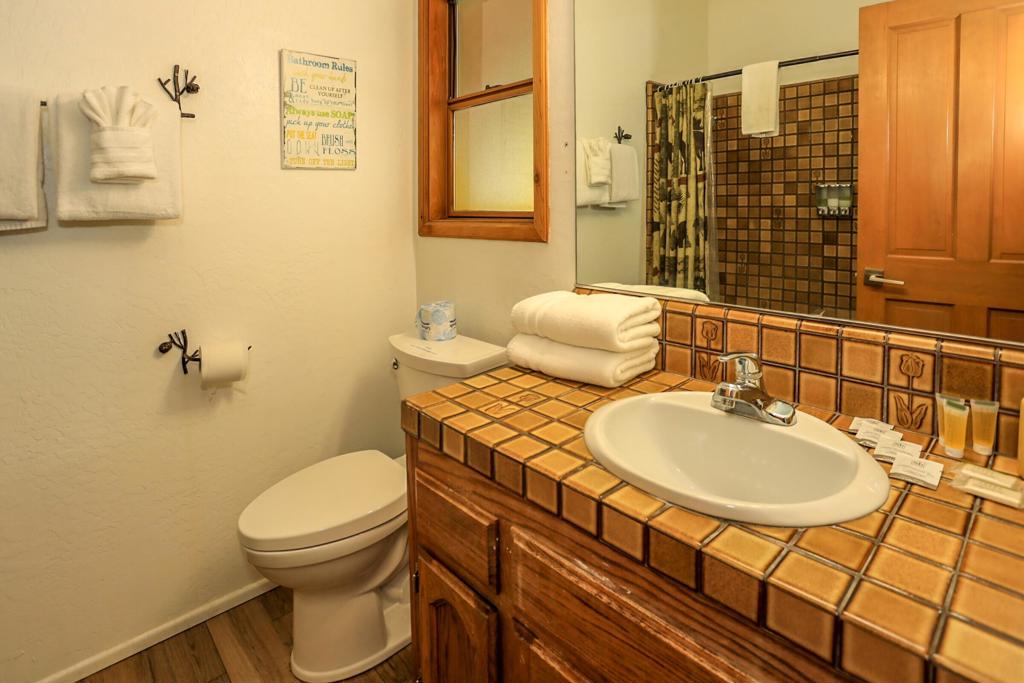 42638 Moonridge Road Property Photo 29