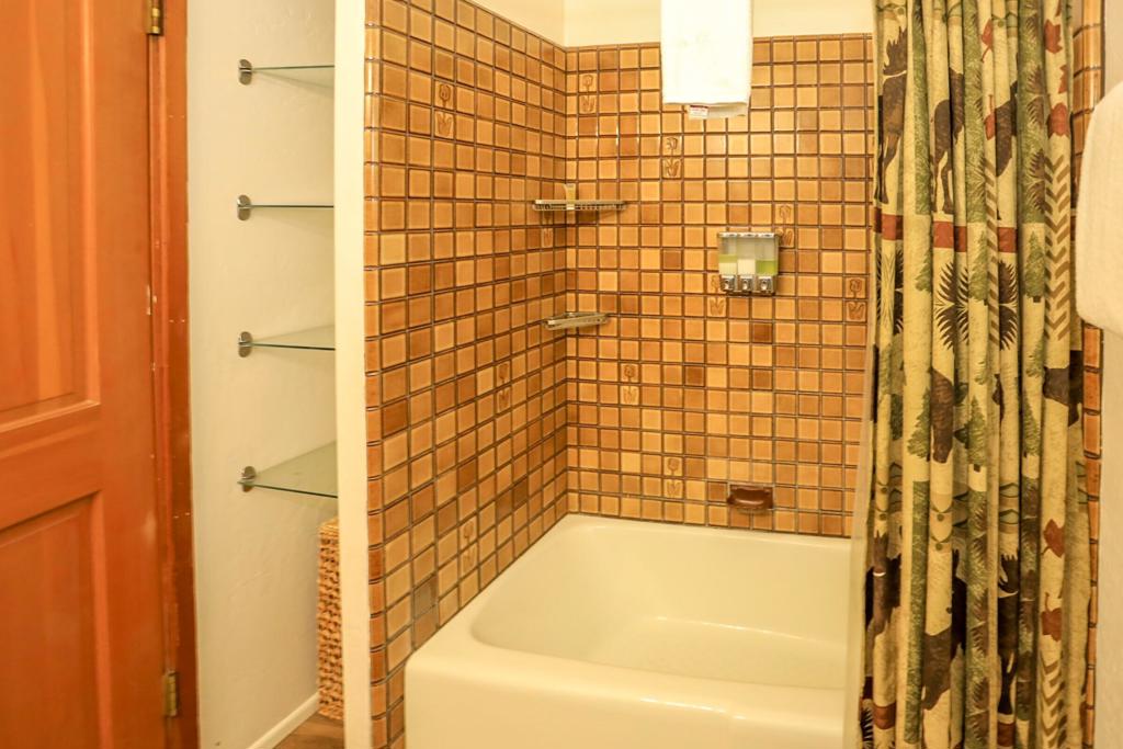 42638 Moonridge Road Property Photo 30