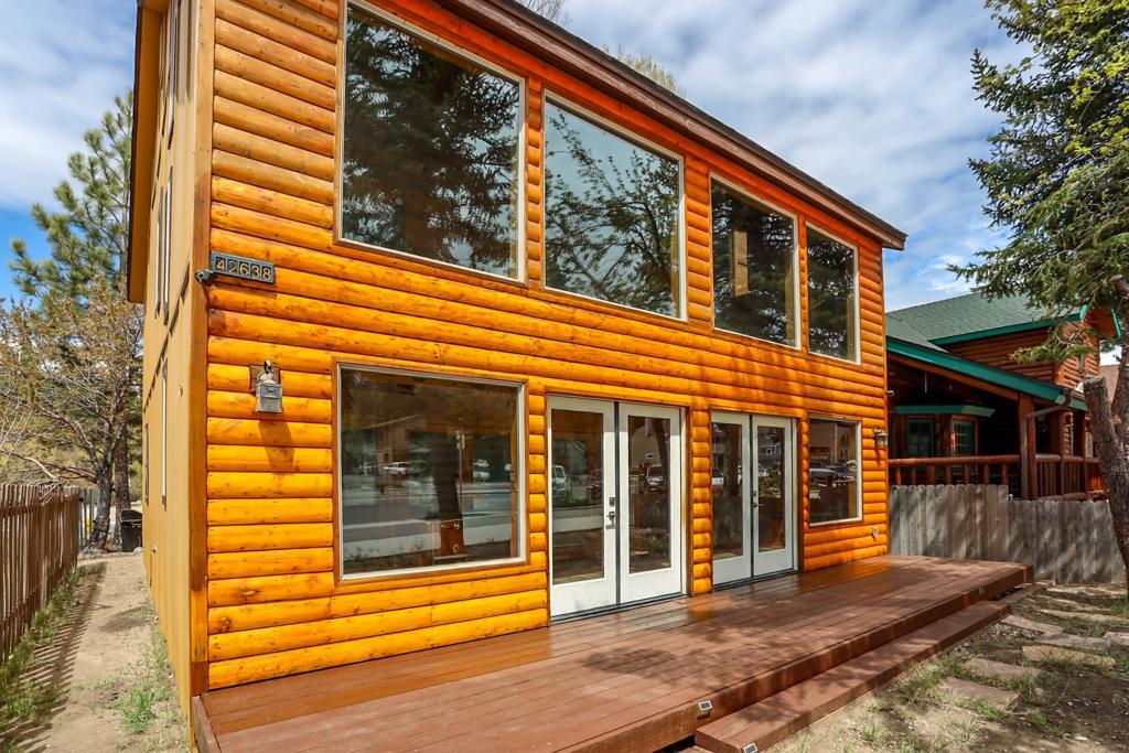 42638 Moonridge Road Property Photo 32