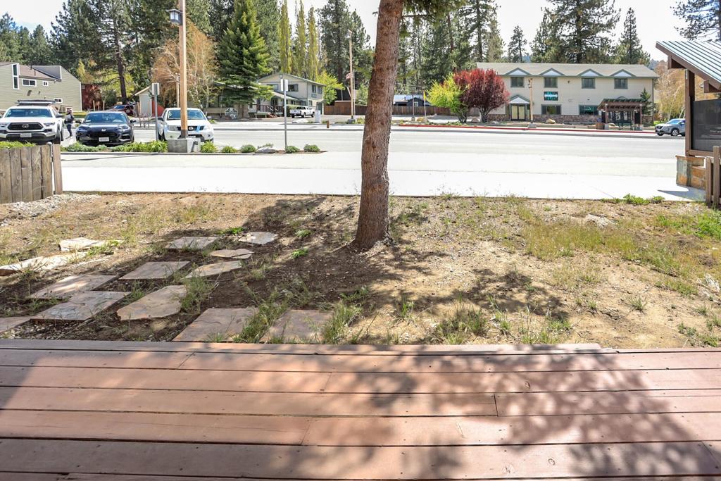 42638 Moonridge Road Property Photo 33