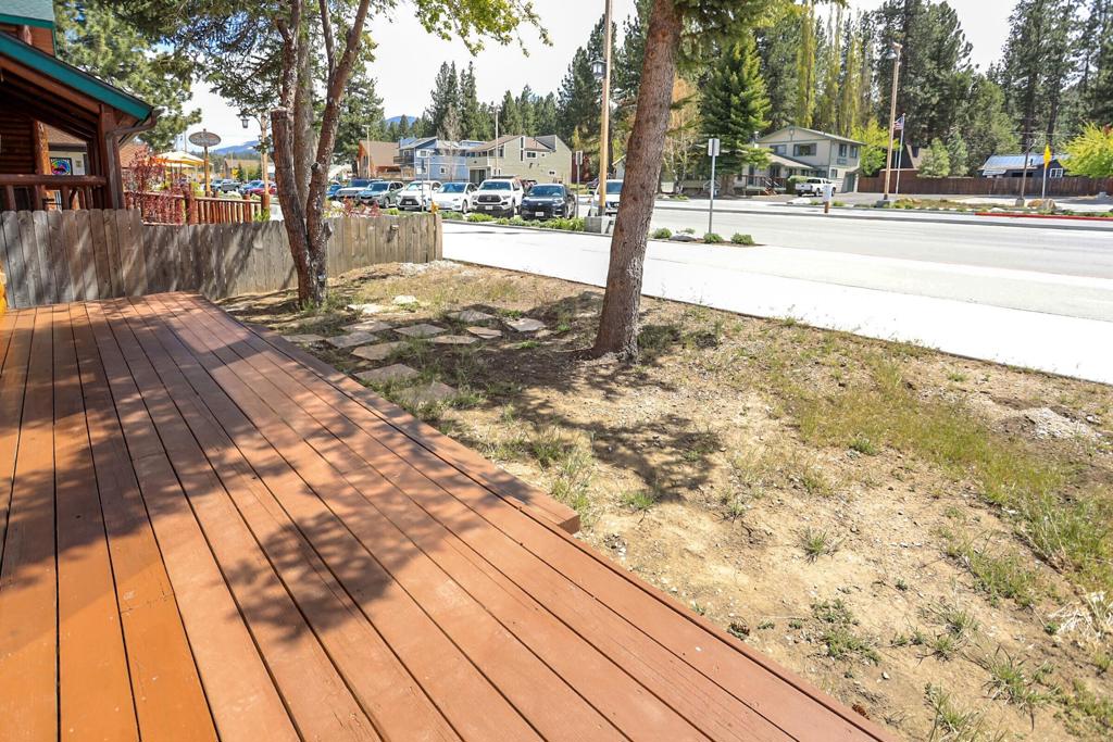 42638 Moonridge Road Property Photo 34