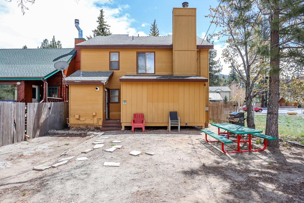 42638 Moonridge Road Property Photo 35