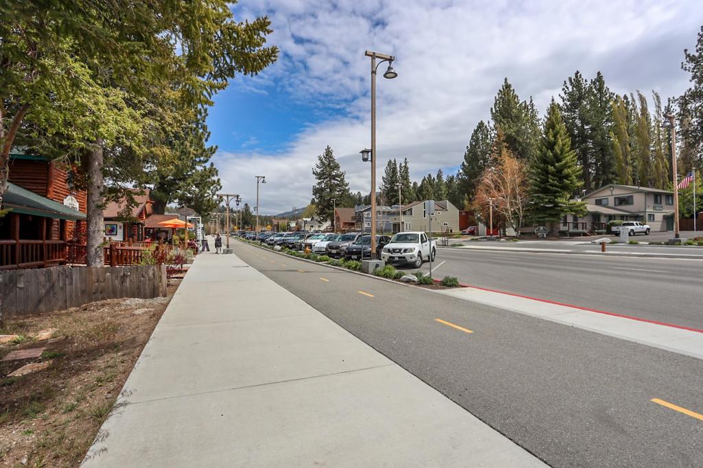 42638 Moonridge Road Property Photo 37