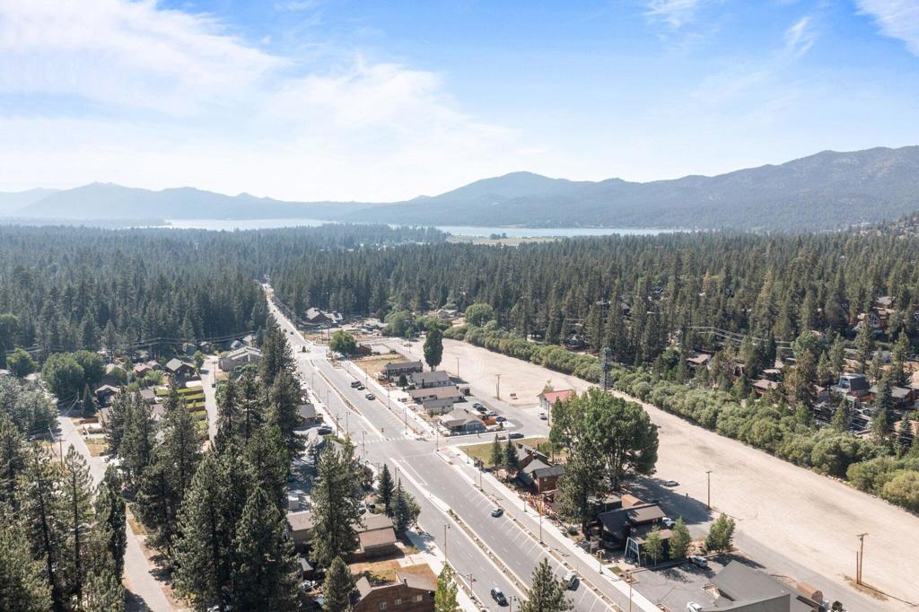 42638 Moonridge Road Property Photo 38