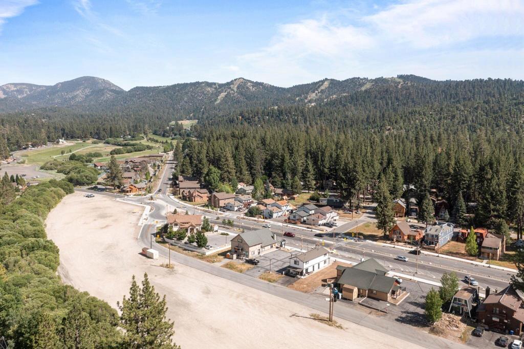 42638 Moonridge Road Property Photo 39