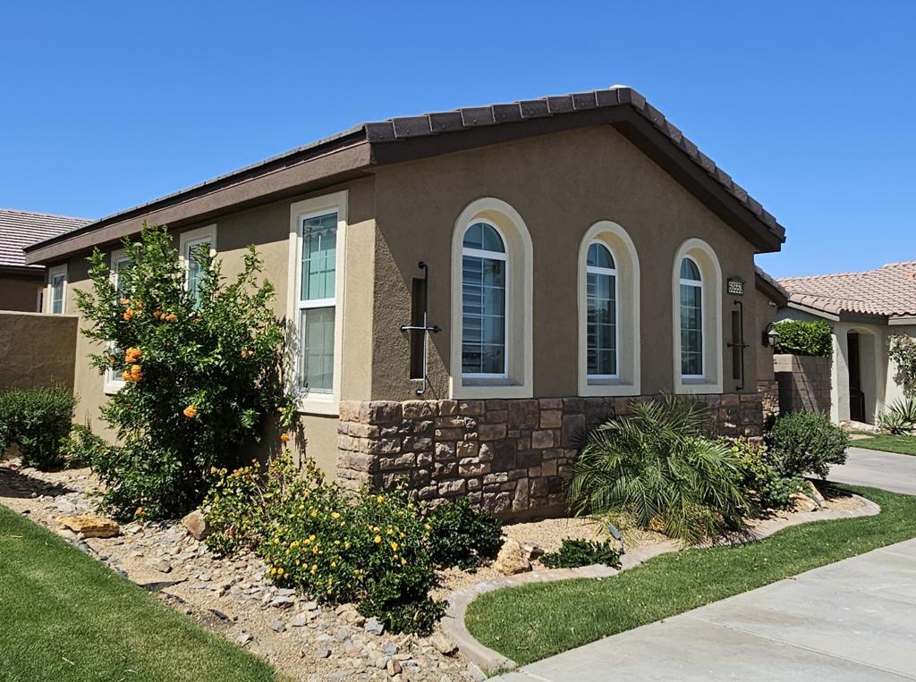 60553 Juniper Lane Property Photo 7