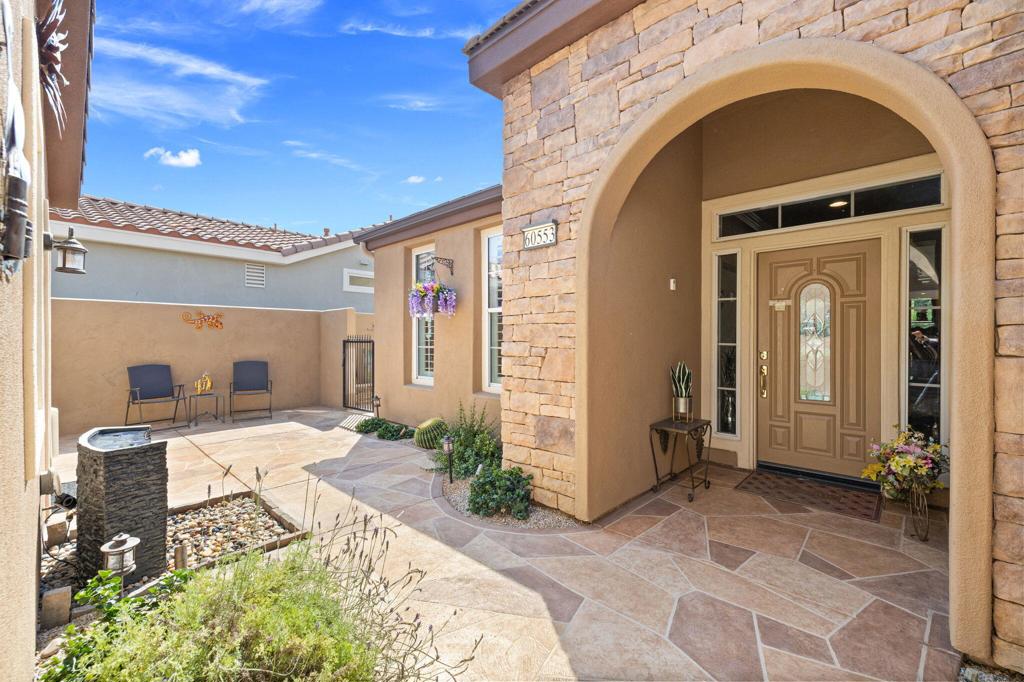60553 Juniper Lane Property Photo 14