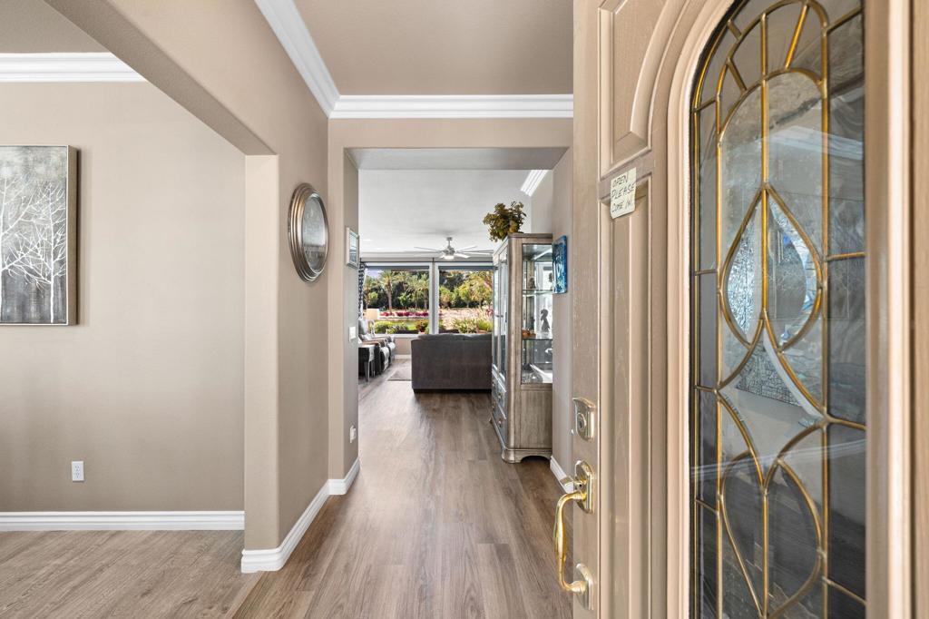 60553 Juniper Lane Property Photo 15