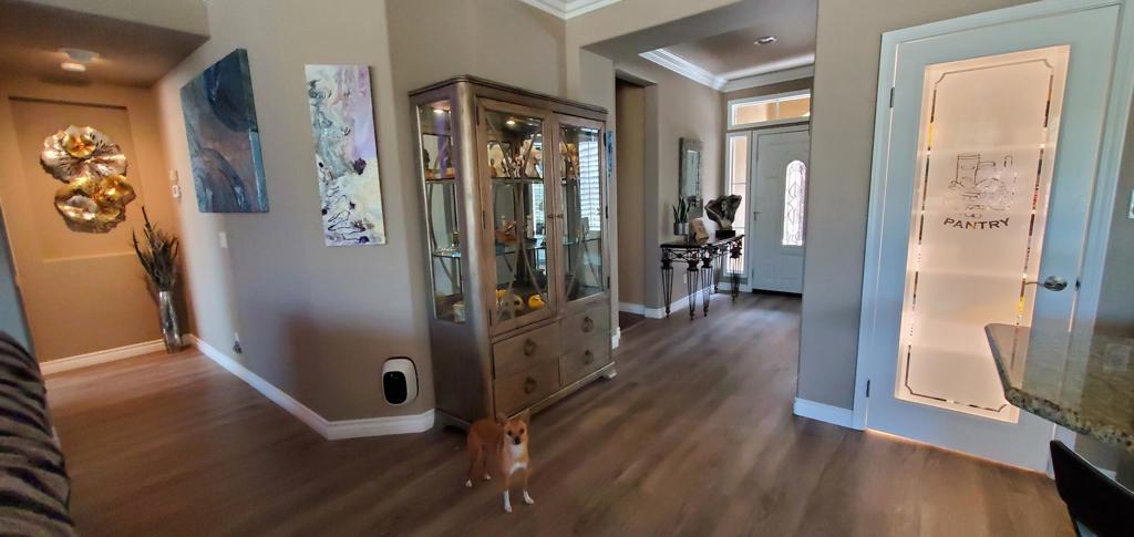 60553 Juniper Lane Property Photo 20