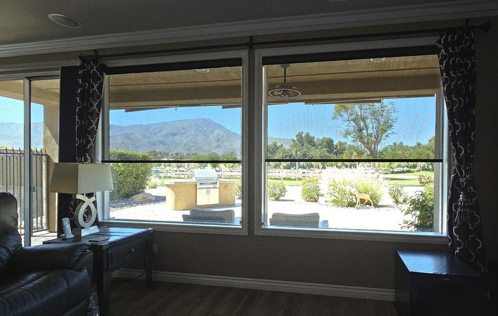 60553 Juniper Lane Property Photo 24