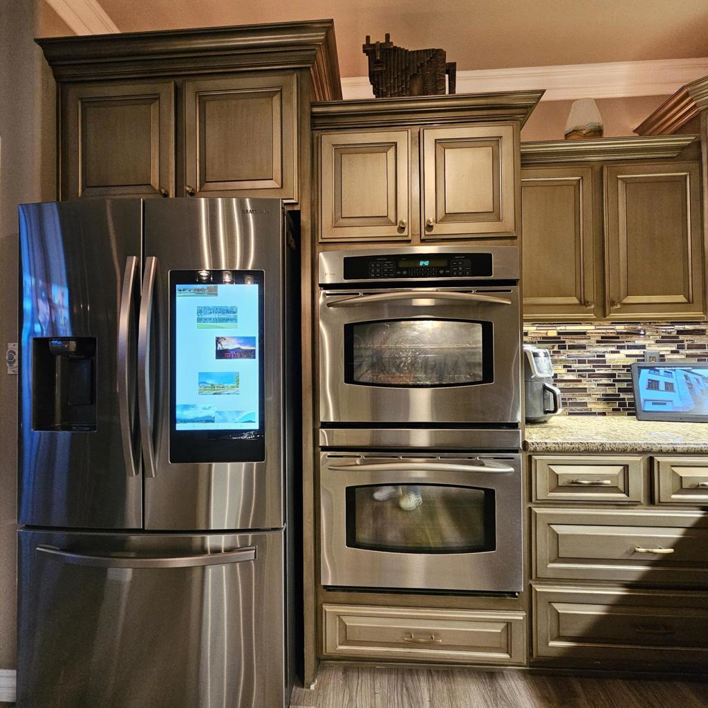 60553 Juniper Lane Property Photo 28